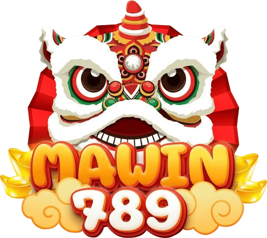 Mawin789 คาสิโนออนไลน์ สล็อต บาคาร่า ฝากถอนออโต้